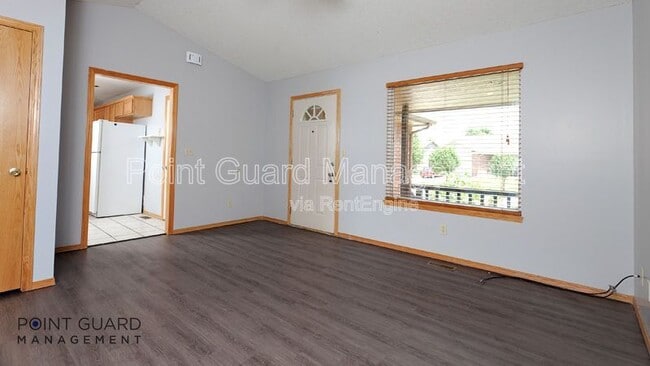 Foto del edificio - 2301 N Shefford Cir