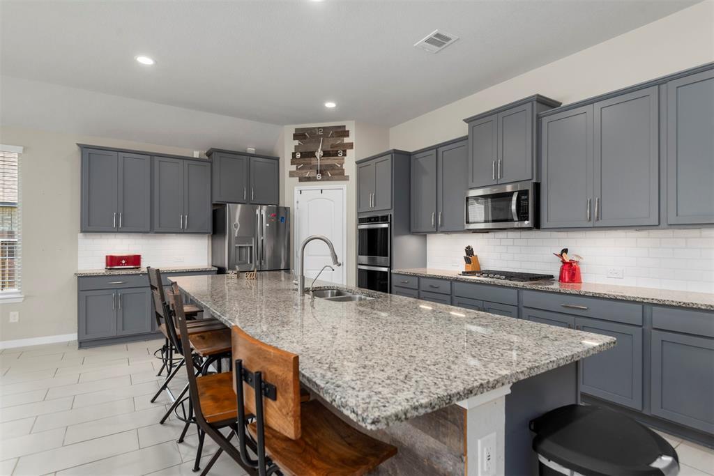 Foto principal - 10213 Shore Acres Ln