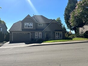 Building Photo - 10630 SW Kable St