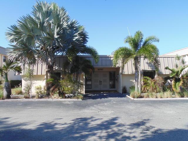 Building Photo - 10747 N Military Trl