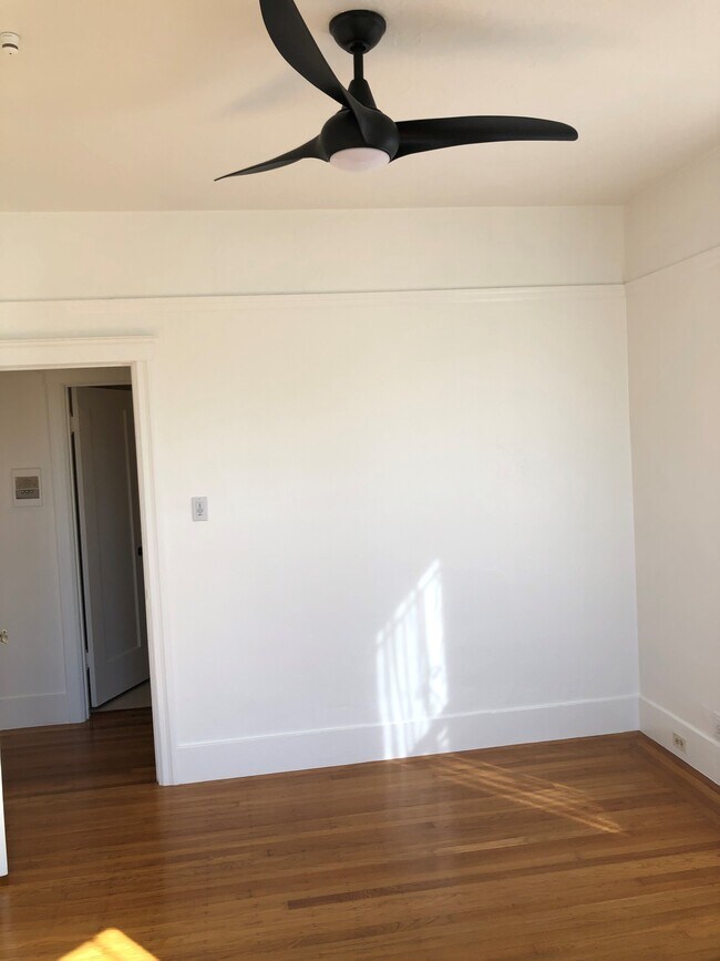 Bdrm2 - 3321 17th St