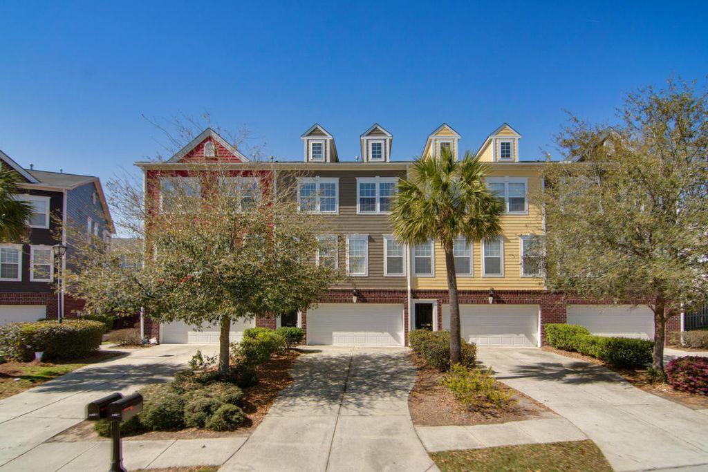 Foto principal - 9306 Sweetbay Court