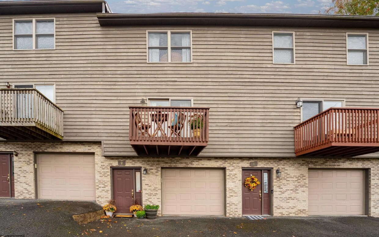 Foto principal - 1080 Willowdale Rd