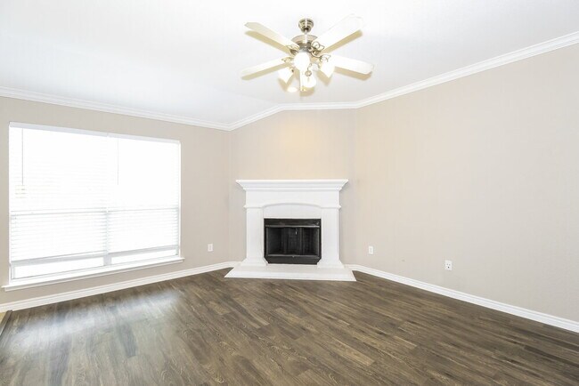 Building Photo - 940 Rio Bravo Dr