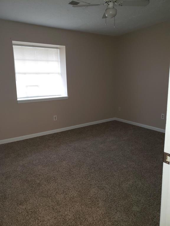 Building Photo - 13522 Castilian Dr