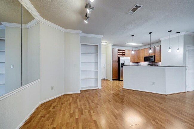 Foto del edificio - 1711 Old Spanish Trl