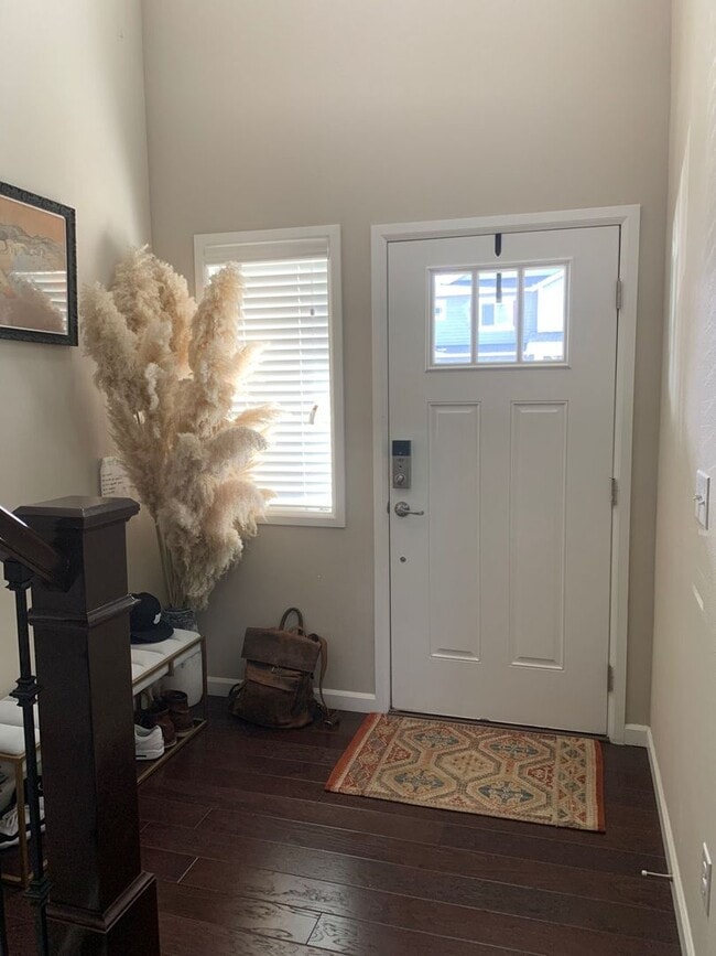 Photo - Northshore, Bothell, Millcreek 4 bedroom Home Special offer!