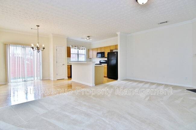 Building Photo - 4839 Zephyr Cove Pl