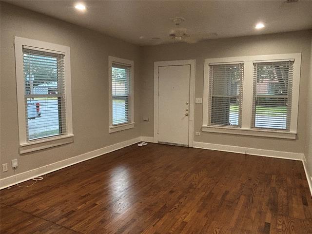 Foto del edificio - 3817 Crestline Rd