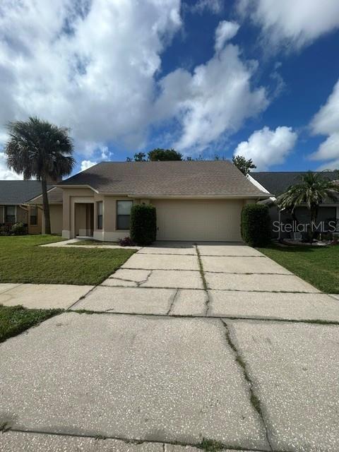 Building Photo - 563 Holbrook Cir