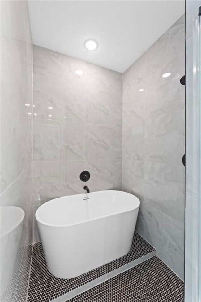 Foto del edificio - 20003 Venetto St