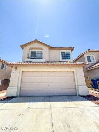Building Photo - 8271 Tribute Ln