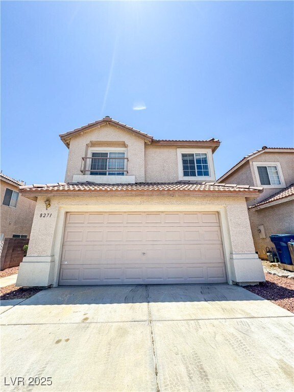 Foto principal - 8271 Tribute Ln
