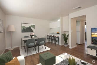 Building Photo - Walnut Gardens Apartments