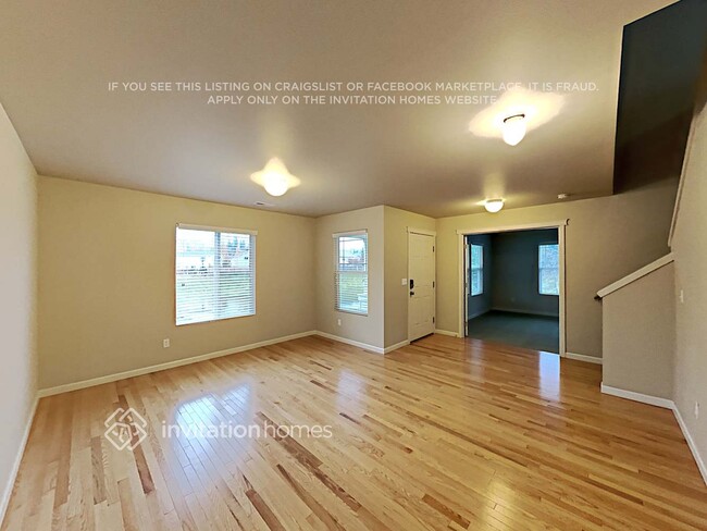 Foto del edificio - 14694 Kays Ln SE