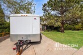 Primary Photo - 6455 Montarbor Dr