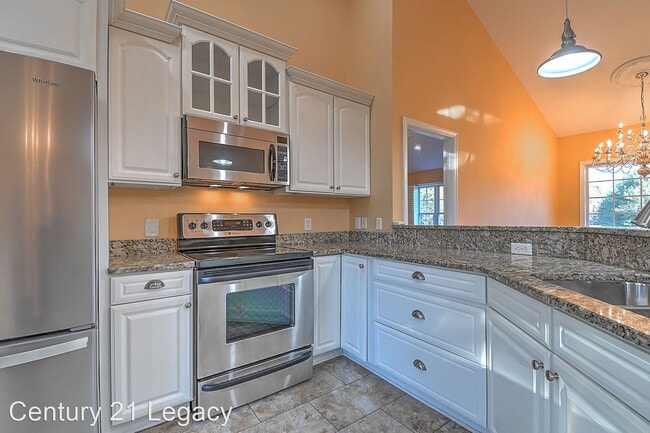 Building Photo - 3 br, 3 bath House - 168 Old Mill Ct