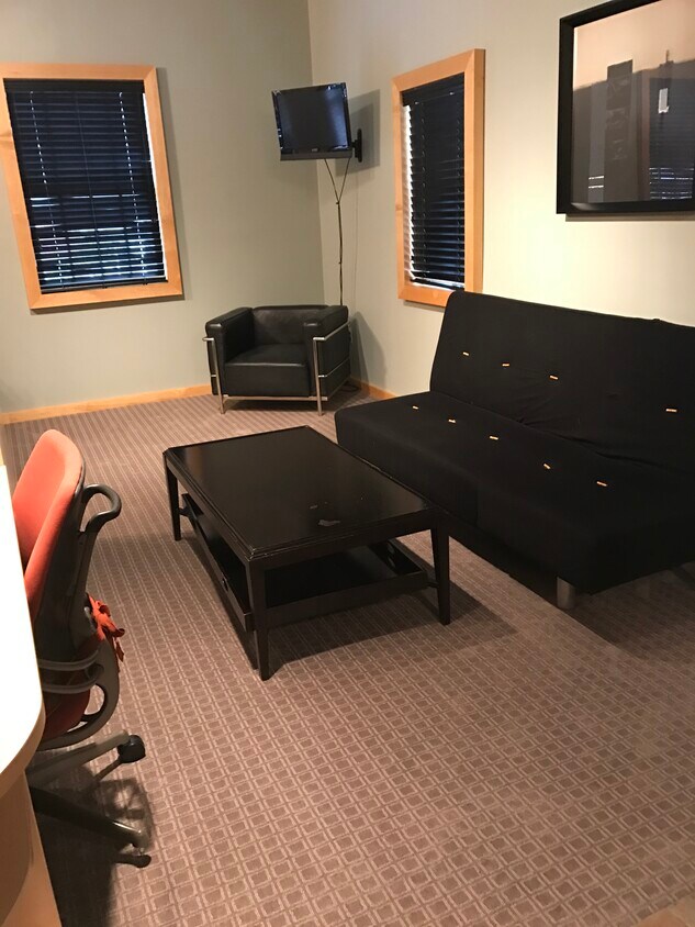 12 S State St Unit 1, Newtown, PA 18940 Apartments in Newtown, PA