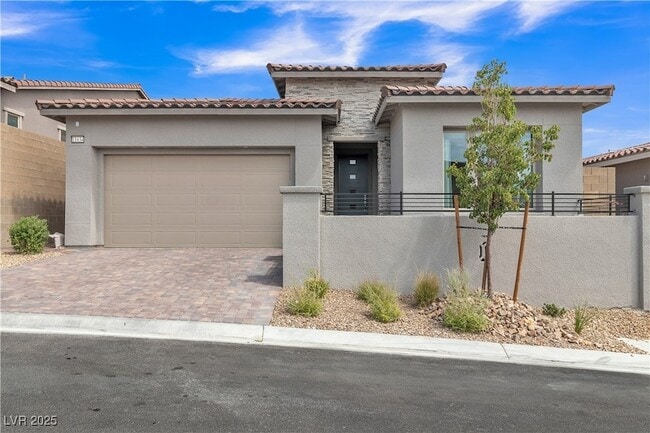 Building Photo - 11634 Peregrine Pt Ct