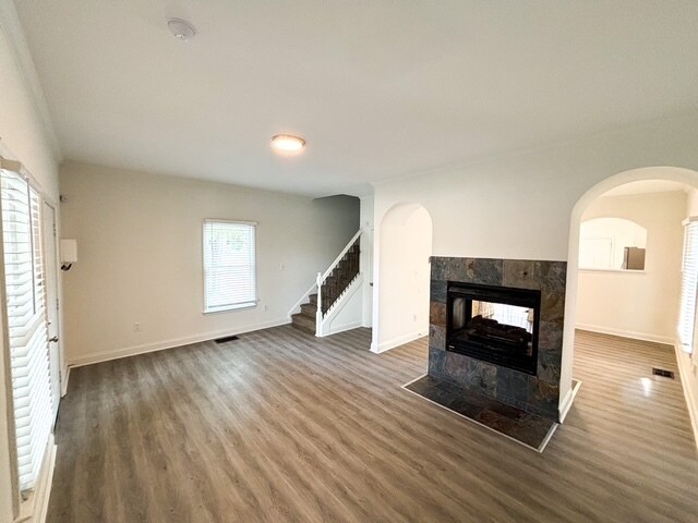 Foto del edificio - 668 Smith St SW