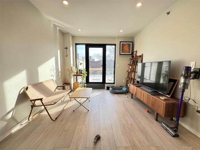 Foto del edificio - 40-22 61st St