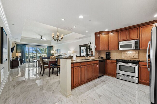 Building Photo - 1106 Sunset View Cir