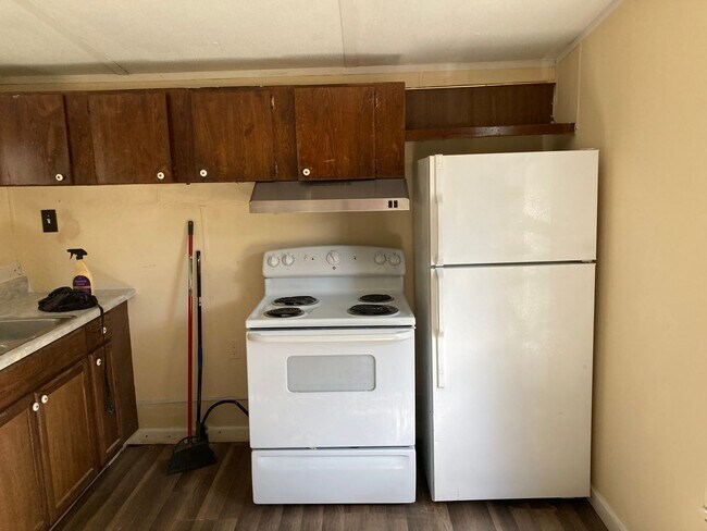 Foto del edificio - New Home Available! Rent this 2 Bedroom Home in Beech Island!
