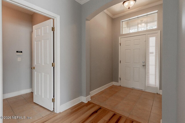 Building Photo - 12254 Wynnfield Lakes Cir