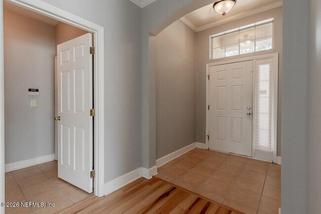 Foto del edificio - 12254 Wynnfield Lakes Cir