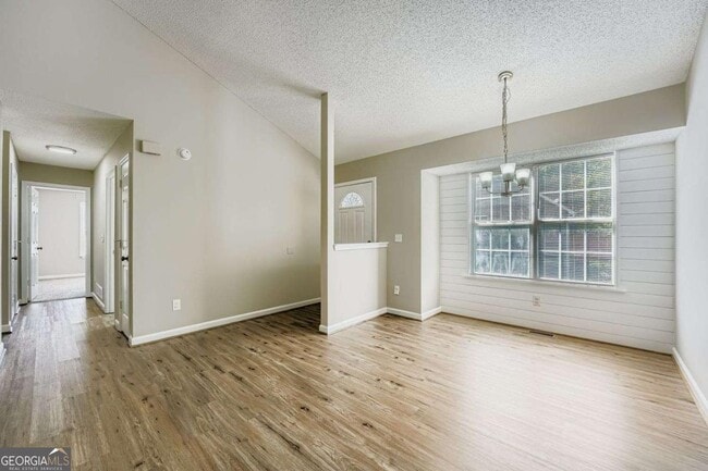 Foto del edificio - 1233 Waterton Trail