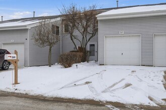 Building Photo - 269 Alpine Dr E