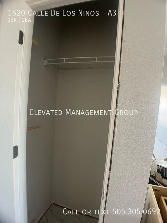 Foto del edificio - 1620 Calle de los Ninos Ave