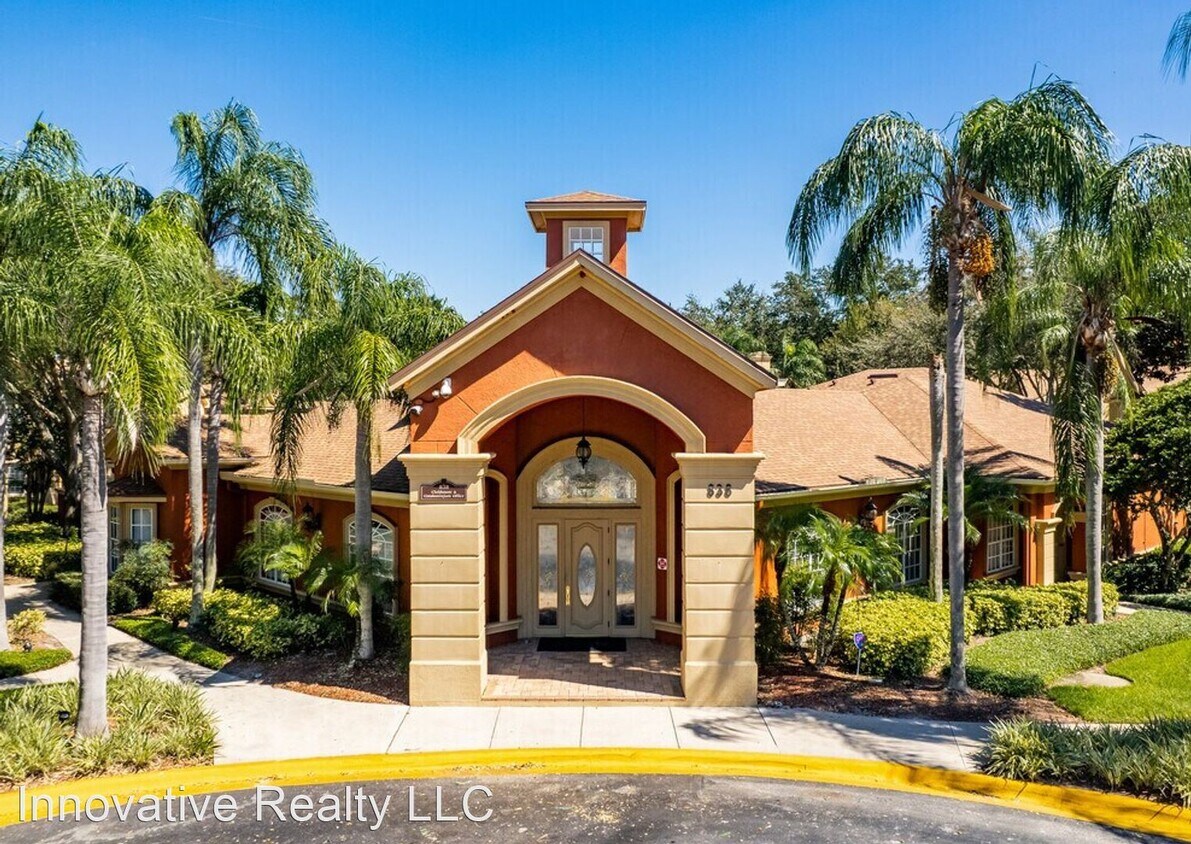 Foto principal - 3 br, 2 bath House - 842 Grand Regency Poi...