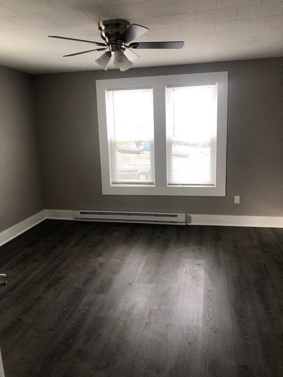 Building Photo - 5 Liberty St