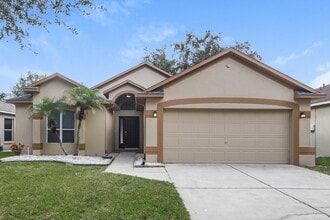 Building Photo - 1915 Brandon Brook Rd