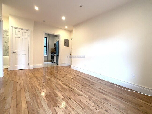 Foto del edificio - 41-47 Saint Nicholas Terrace