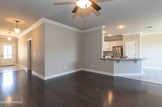 Foto del edificio - 135 Maddox Jude Dr