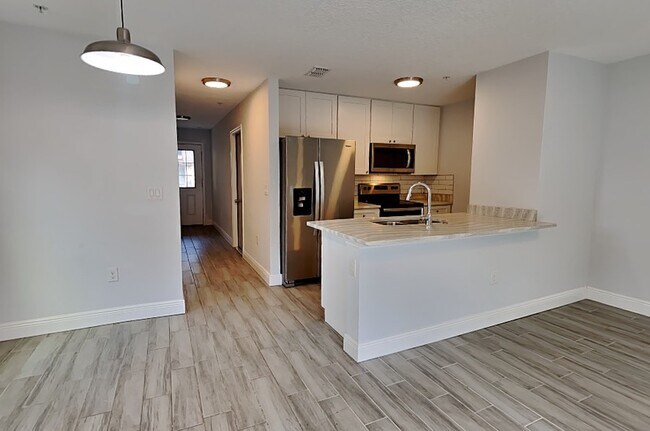 Building Photo - 12235 Fox Hound Ln