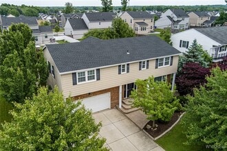 Building Photo - 79 Hemlock Dr Building Photo - 79 Hemlock Dr