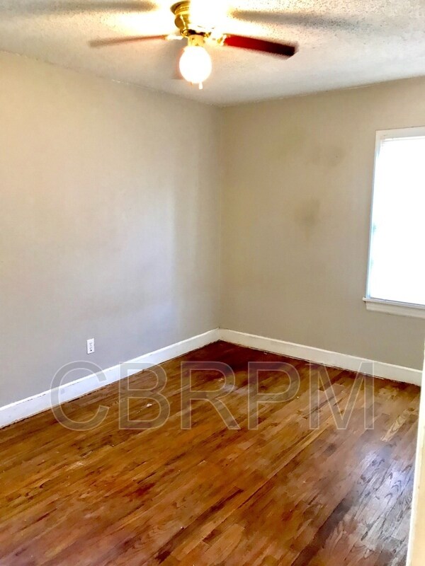 Foto del edificio - 3016 30th St