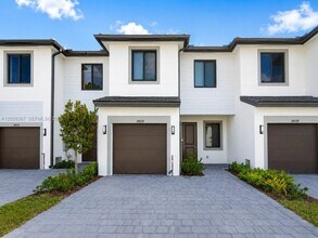 Building Photo - 34535 SW 189th Ct