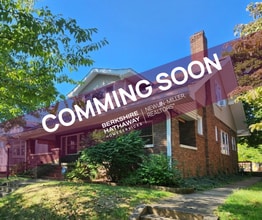 Building Photo - 107 Monterey Ave Building Photo - 107 Monterey Ave
