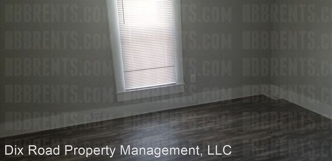 Building Photo - 3 br, 2 bath House - 130 N Ninth Street,