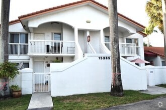 Building Photo - 15385 SW 76th Terrace