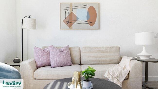 Building Photo - 10000 W Missouri Ave