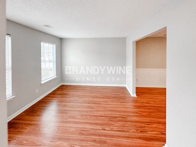 Foto del edificio - 5994 Horseshoe Ln