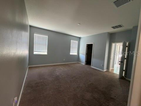 Building Photo - 12771 Achasta Blvd