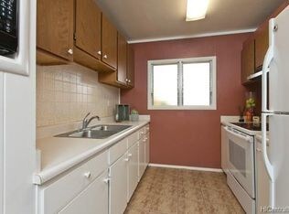 Building Photo - 66-925-925 Ulihi Pl