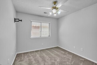 Building Photo - 5418 Timber Quail Dr