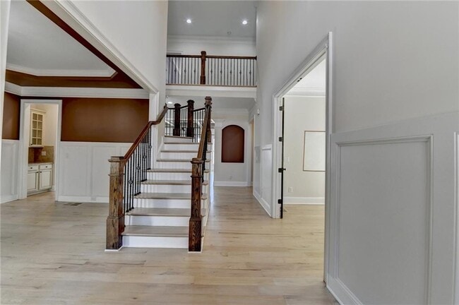 Building Photo - 2230 Manor Creek Ct